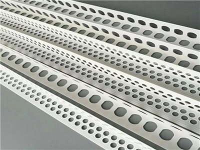 pvc護角線 pvc護角線